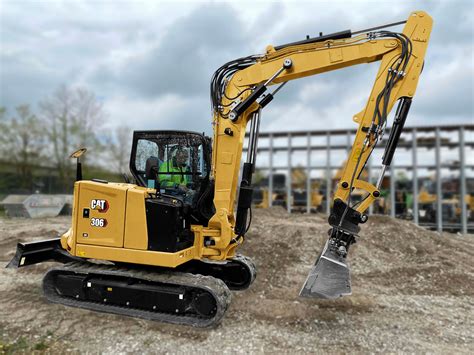 cat 306|cat 306 next gen price.